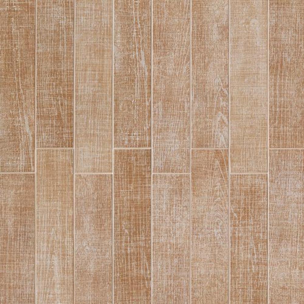 cir cottage calgary beige bezs fahatasu greslap padlolap kopottas vintage rusztikus loft furdo konyha etterem bar nappali bisztro bistro.jpg